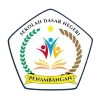 SDN PENAMBANGAN
